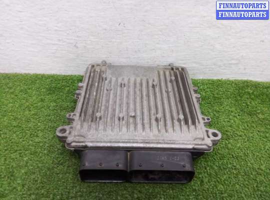 купить Блок управления ДВС на Mercedes Sprinter II (w906) 2006 - 2017