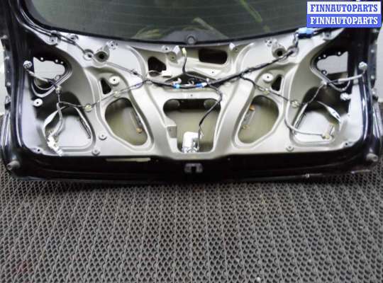 купить Замок багажника на Acura MDX II (YD2) 2006 - 2010