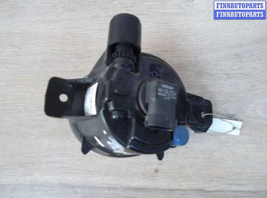 купить Фара противотуманная правая на BMW X5 E70 2007 - 2010