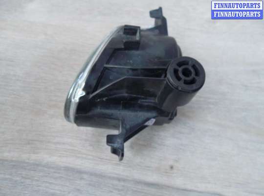 купить Фара противотуманная правая на BMW X5 E70 2007 - 2010