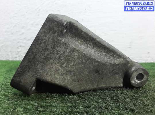 купить Кронштейн двигателя на Mercedes Sprinter II (w906) 2006 - 2017