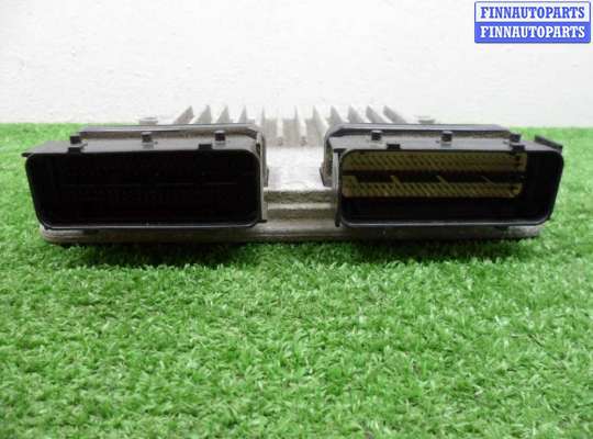 купить Блок управления ДВС на Kia Sorento III (UM) 2014 - 2017