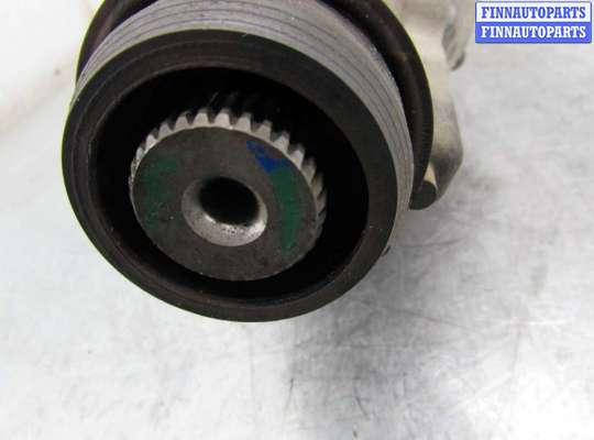 купить Раздаточная коробка на Cadillac Escalade IV 2014 - 2020 (GMT 1XX)