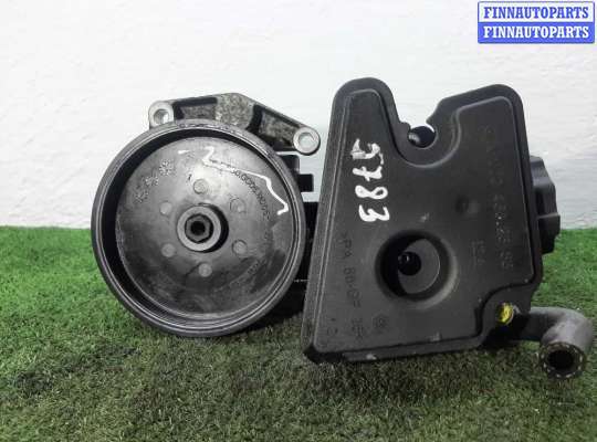 Купить Насос ГУР на Mercedes GLK (X204) 2008 - 2012 Насос ГУР MB1629016 на Mercedes GLK (X204) 2008 - 2012