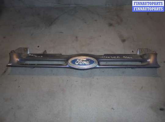 купить Решетка радиатора на Ford Mondeo I 1992 - 1996