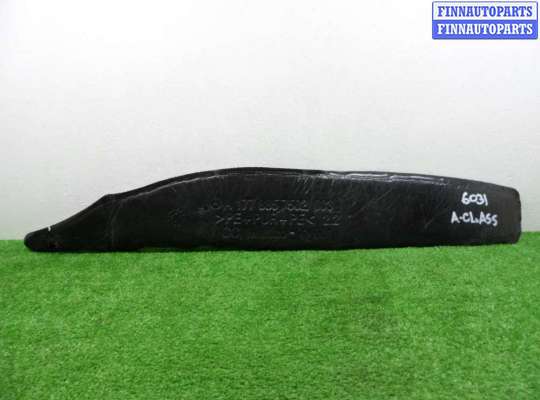 купить Пыльник крыла переднего левого на Mercedes A-klasse (W177) 2018 - наст. время