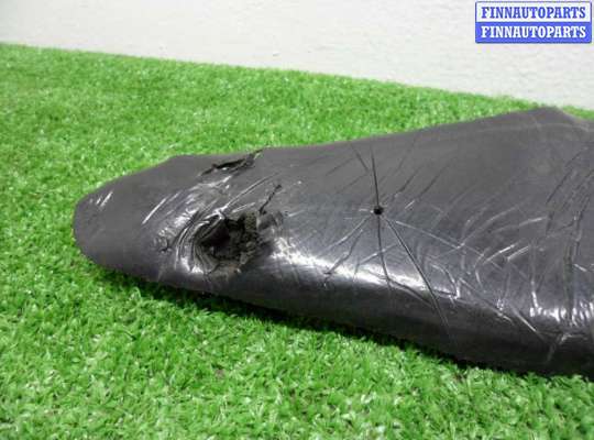 купить Пыльник крыла переднего левого на Mercedes A-klasse (W177) 2018 - наст. время