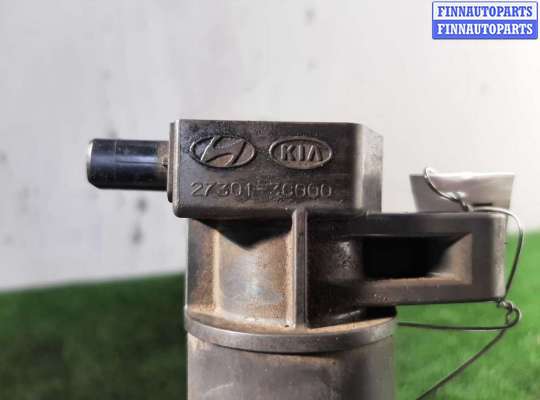 купить Катушка зажигания на Hyundai Grand Santa Fe III (DM) 2012 - 2016