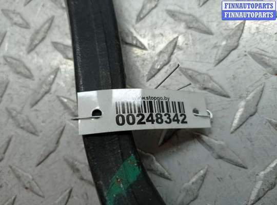 купить Рычаг задний правый на Mercedes M-klasse (W164) 2005 - 2008