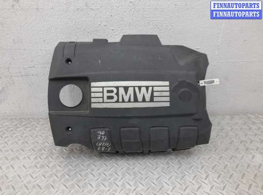 Крышка двигателя декоративная BM2047497 на BMW 1-Series E87 2003 - 2011