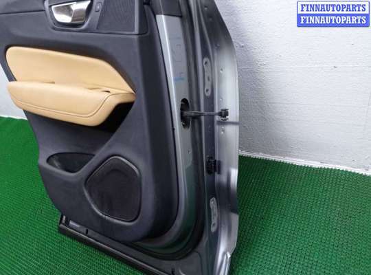 купить Ручка наружная задняя левая на Volvo XC60 II (UZ) 2017- 2021