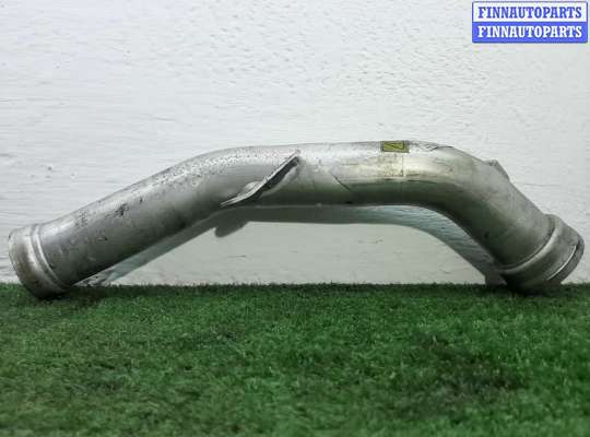 купить Патрубок интеркулера на Mercedes E-klasse (W212) 2009 - 2013