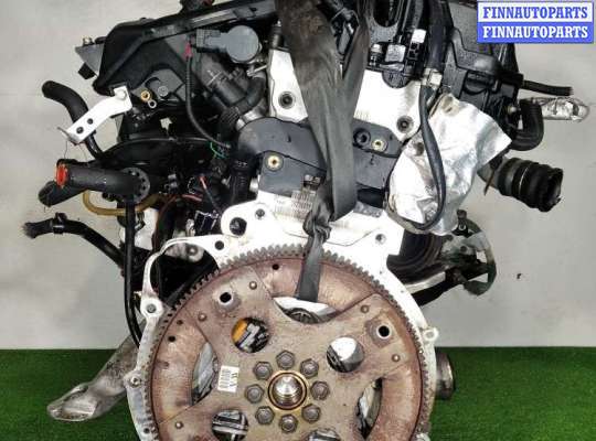 купить Реле свечей накала на BMW 5-Series E60 рестайлинг 2007 - 2010