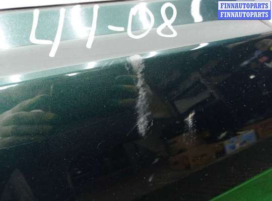 купить Стеклоподъемник передний правый на Jaguar XF (X260) 2015 - 2020