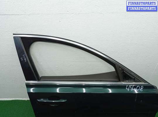 купить Стеклоподъемник передний правый на Jaguar XF (X260) 2015 - 2020