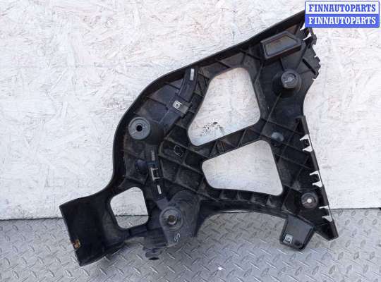 купить Кронштейн заднего бампера на BMW X5 E70 2007 - 2010