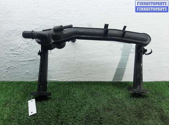 Патрубок (трубка, шланг)