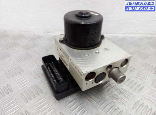 купить Блок ABS на Nissan Titan I (A60) 2003 - 2006