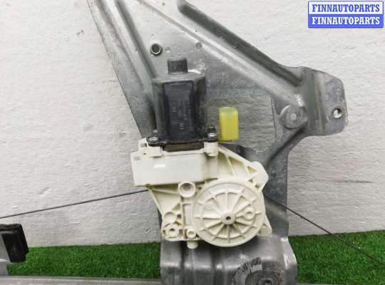 купить Стеклоподъемник передний правый на Mercedes Sprinter II (w906) 2006 - 2017