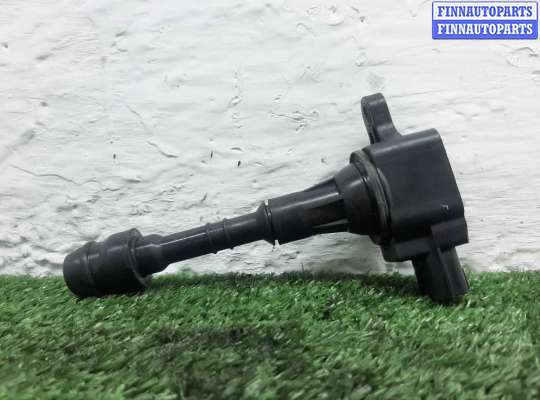 купить Катушка зажигания на Infiniti FX I (S50) 2002 - 2008