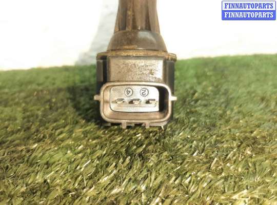 купить Катушка зажигания на Infiniti FX I (S50) 2002 - 2008