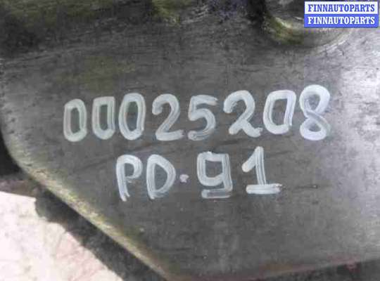 купить Поддон на Audi A8 D2 (4D2 1994 - 1999