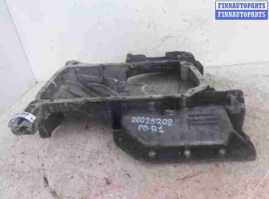 купить Поддон на Audi A8 D2 (4D2 1994 - 1999