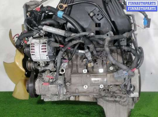 купить Катушка зажигания на Hummer H3 2005 - 2010