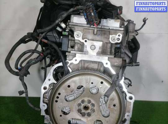 купить Катушка зажигания на Hummer H3 2005 - 2010