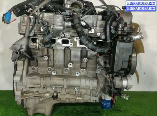 купить Катушка зажигания на Hummer H3 2005 - 2010