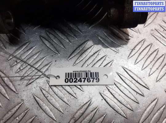 купить Компрессор кондиционера на BMW 3-Series F30 2011 - 2015