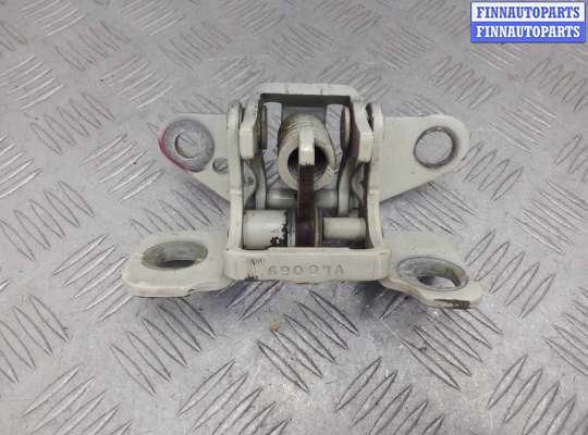 Петля двери задняя CRF8463 на Chrysler 300C (LX) 2004 - 2011