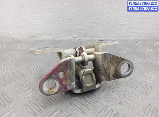 купить Петля двери задняя на Chrysler 300C (LX) 2004 - 2011