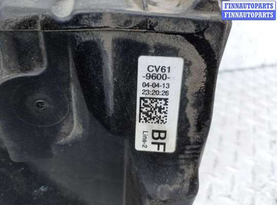 купить Корпус воздушного фильтра на Ford Escape III 2012 - 2016