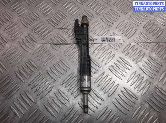 Форсунка топливная BM3144522 на BMW 3-Series F30 2011 - 2015