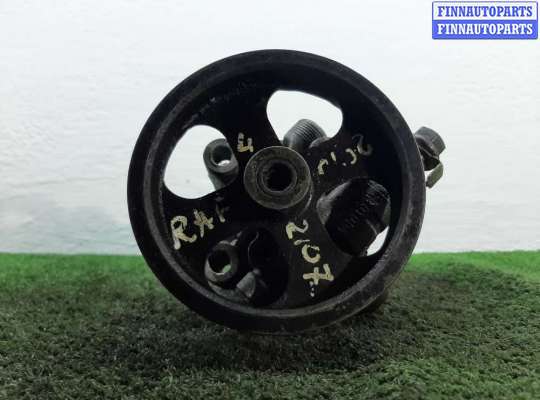 Насос ГУР TT893317 на Toyota RAV 4 II (A20) 2000 - 2006