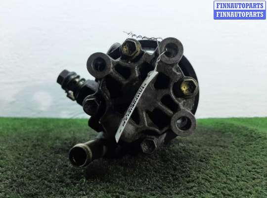 купить Насос ГУР на Toyota RAV 4 II (A20) 2000 - 2006