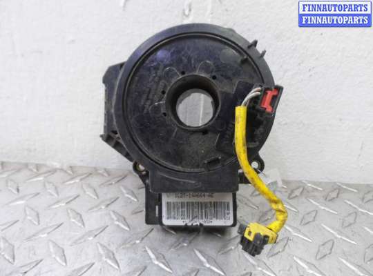 Шлейф рулевой FO1009235 на Ford Explorer III 2002 - 2005