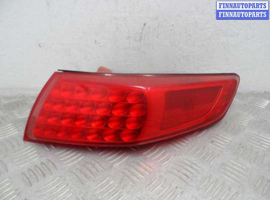 Купить Фонарь крыла правый на Infiniti FX I (S50) 2002 - 2008 Фонарь крыла правый IFM5253 на Infiniti FX I (S50) 2002 - 2008