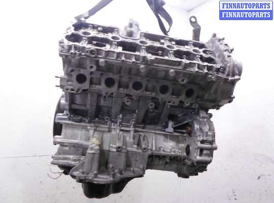 купить Двигатель на Audi S6 C6 (4F2) 2004 - 2008
