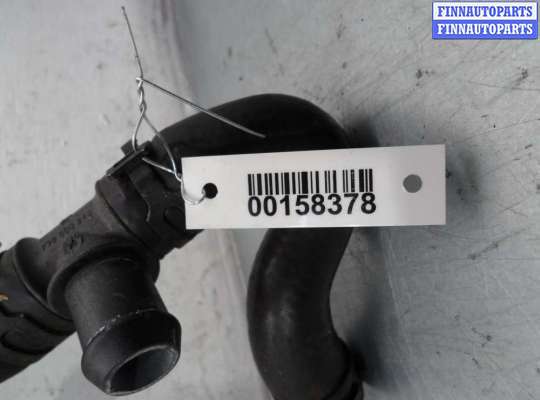 купить Патрубок на Volkswagen T5 2003 - 2009