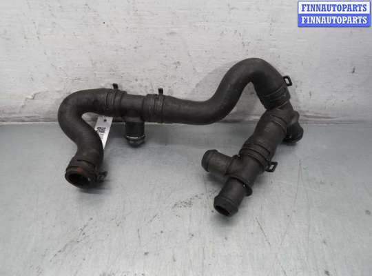 купить Патрубок на Volkswagen T5 2003 - 2009