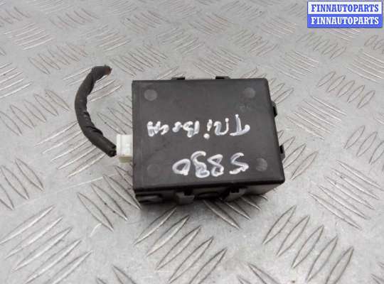 купить Блок управления центральным замком на Subaru Tribeca (WX) 2004 - 2007