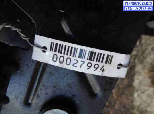 купить Тормоз ручной на BMW 7-Series F01,F02 2008 - 2012