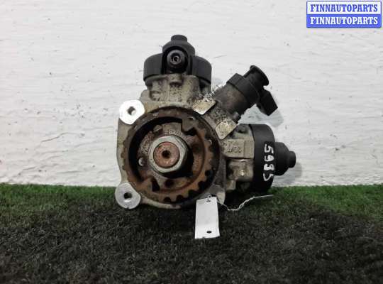 Купить ТНВД на Audi Q7 (4LB) рестайлинг 2009 - 2015 ТНВД AU1647004 на Audi Q7 (4LB) рестайлинг 2009 - 2015