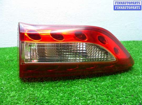 купить Фонарь крыла правый на Infiniti FX II (S51) 2008 - 2013