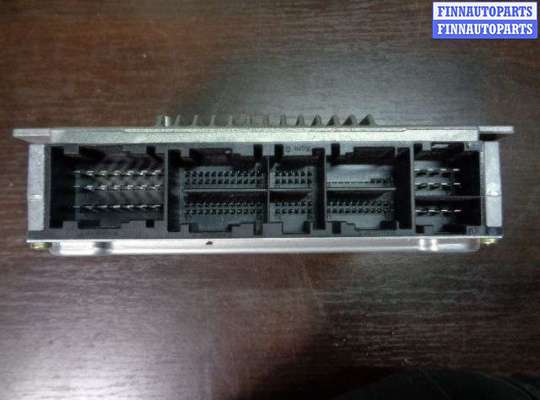 купить Блок управления ДВС на Mercedes E-klasse (W210) Рестайлинг 1999 - 2003