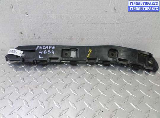 Кронштейн заднего бампера FO1370971 на Ford Escape III 2012 - 2016