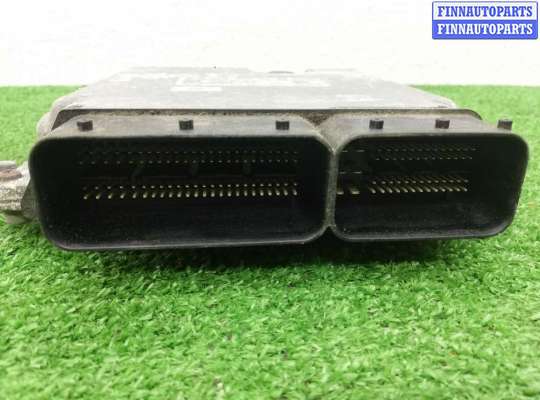 купить Блок управления ДВС на Mercedes Sprinter II (w906) 2006 - 2017