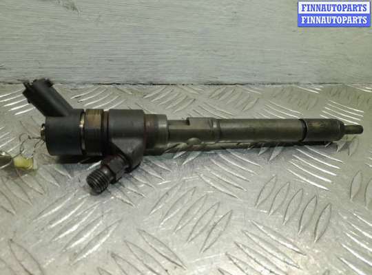 Форсунка топливная HN531845 на Hyundai Santa Fe II (CM) 2006 - 2009
